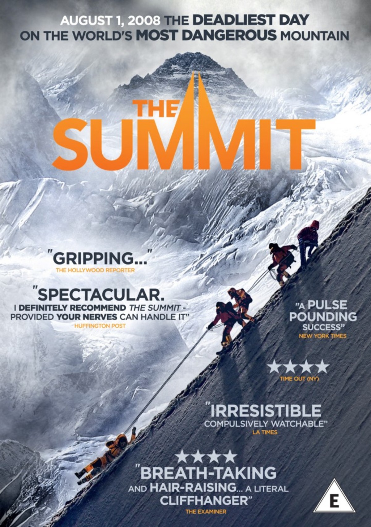 large_320b03038954f4dcb603dff4119f26d3-THE_SUMMIT_Amazon-722x1024-1.jpg