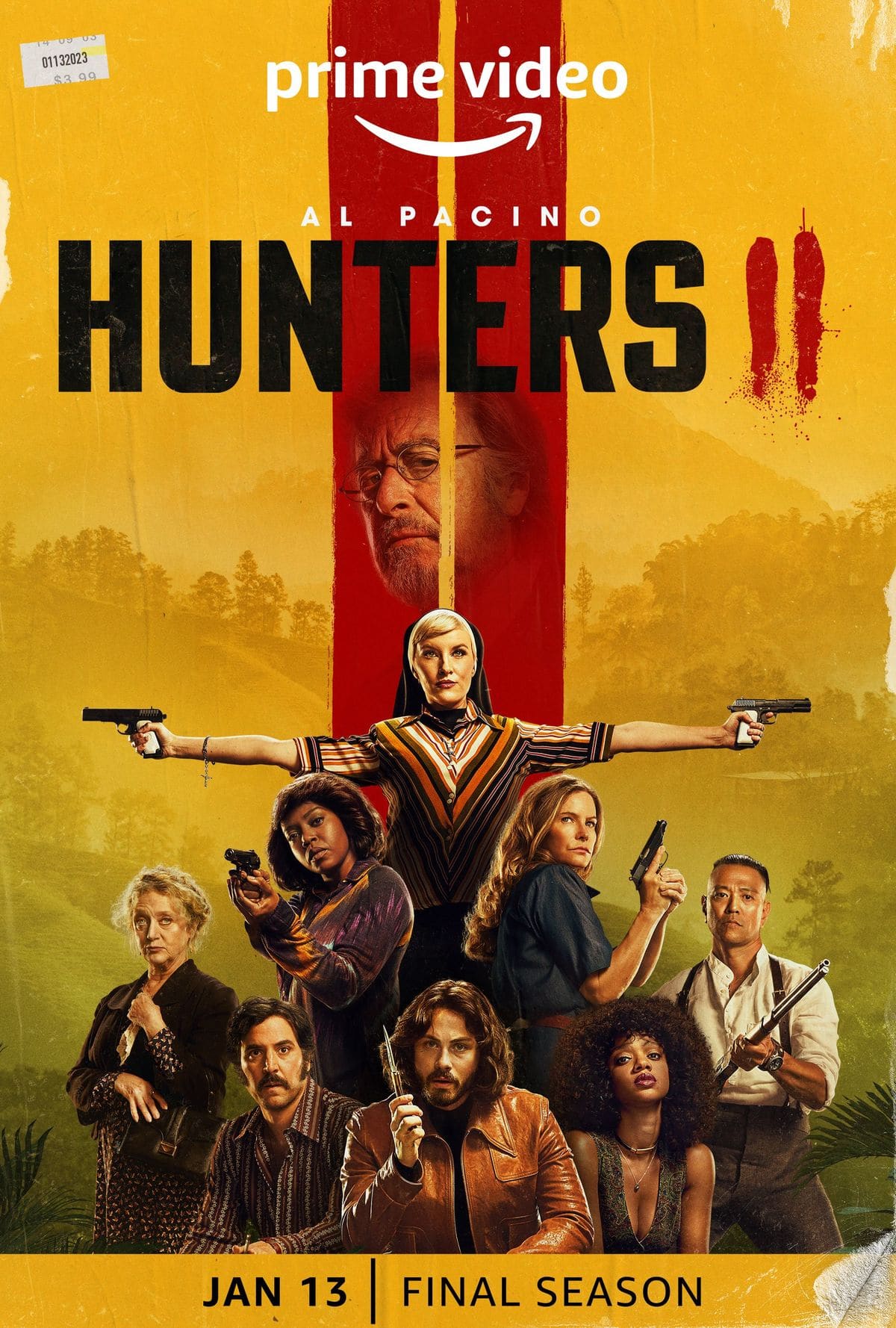 large_320cec882799633f7ccc273edf06c05b-Hunters.jpg