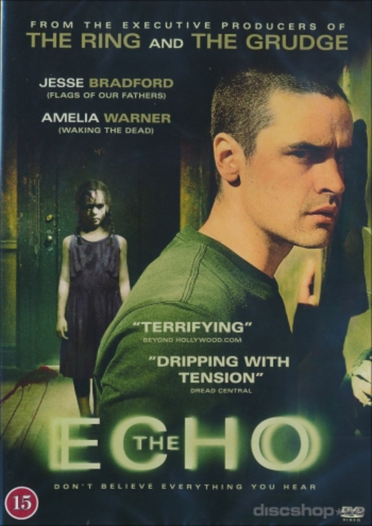 large_321f7e79dd45e5e3263146e3c12accfc-the_echo.jpg