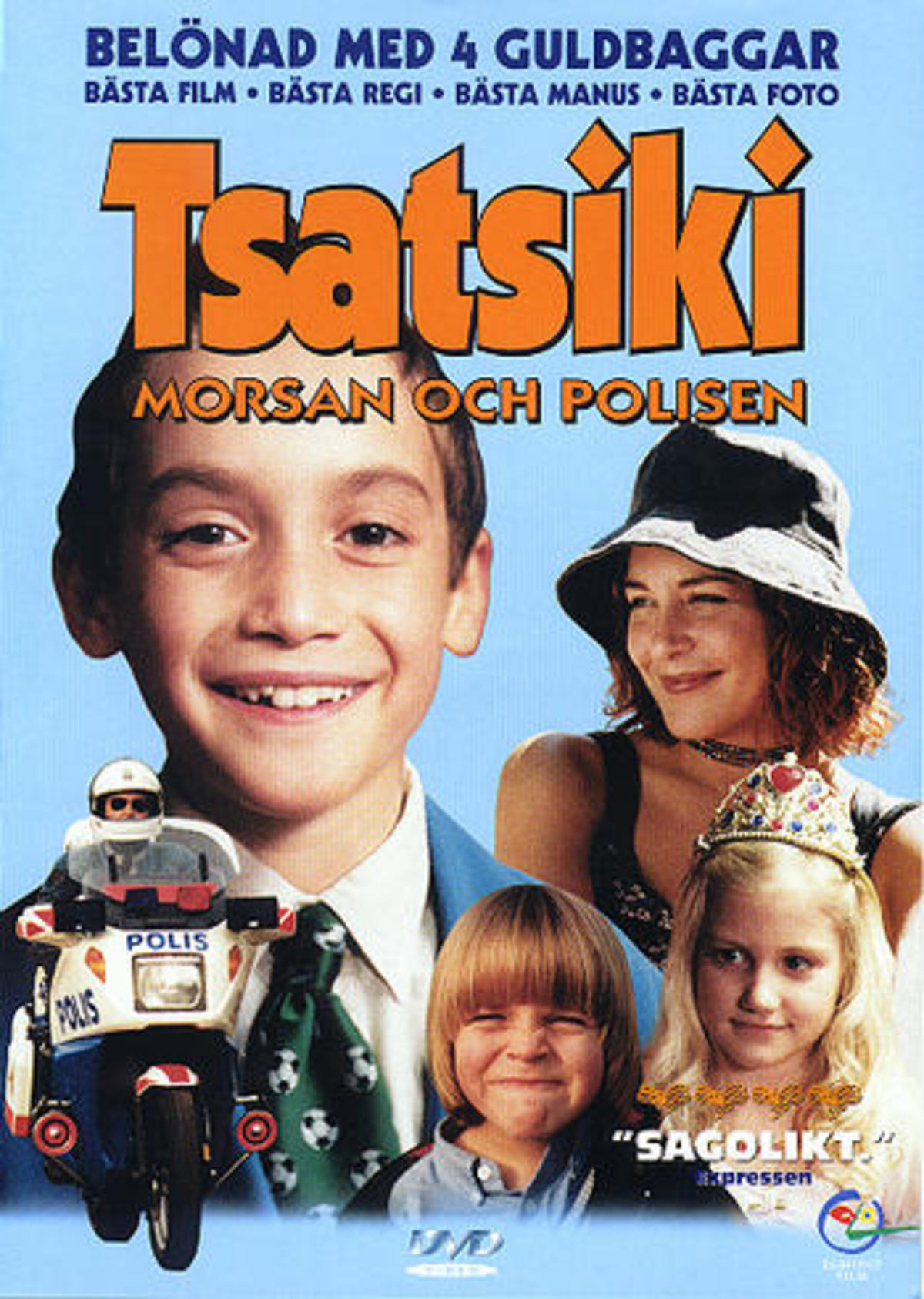 large_32248fd585be907454df9720f8264648-tsatsiki_morsan_och_polisen.jpg