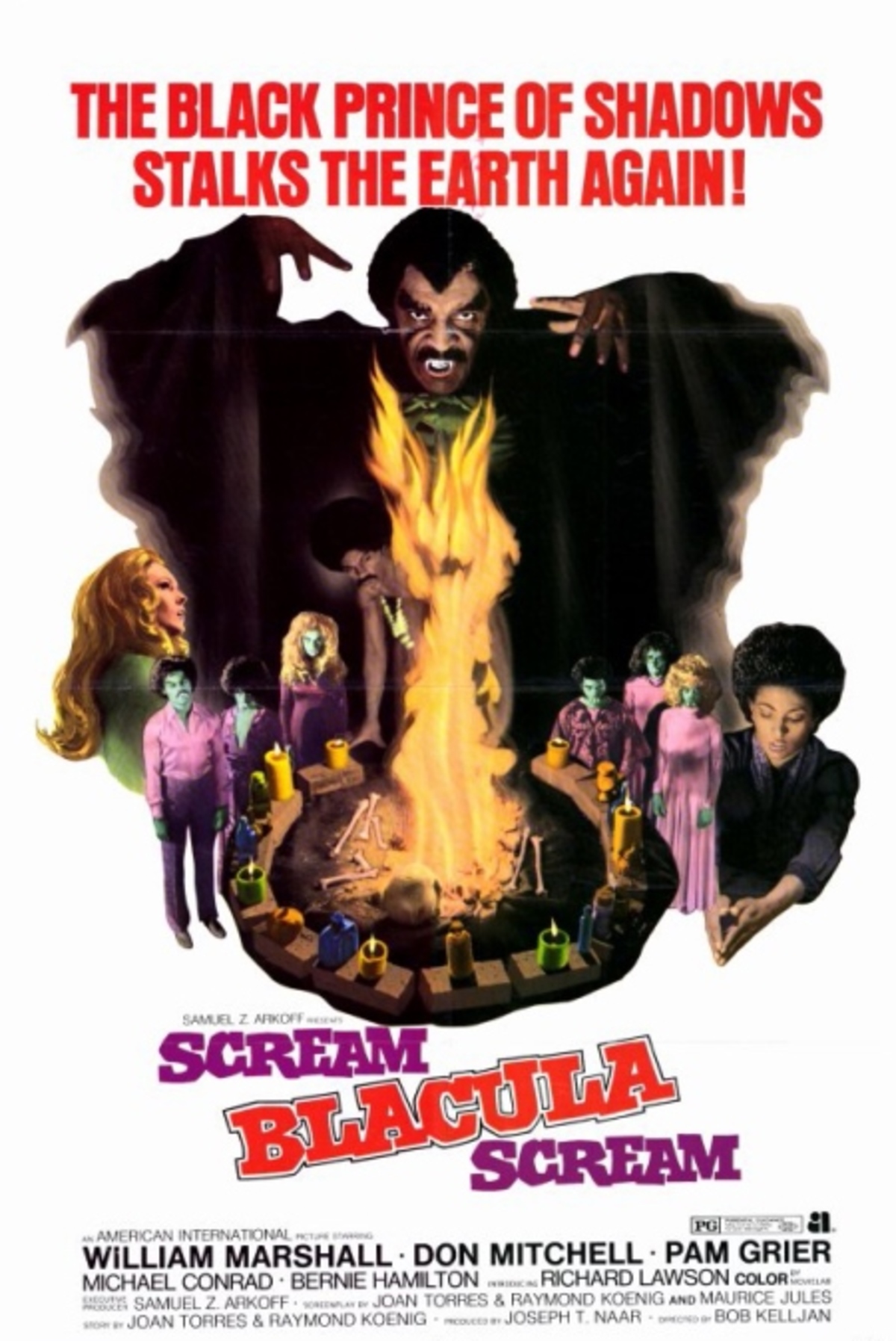 large_3224bd6e6d1df1ae3edb80543446bc23-Scream_20Blacula_20Scream.jpg