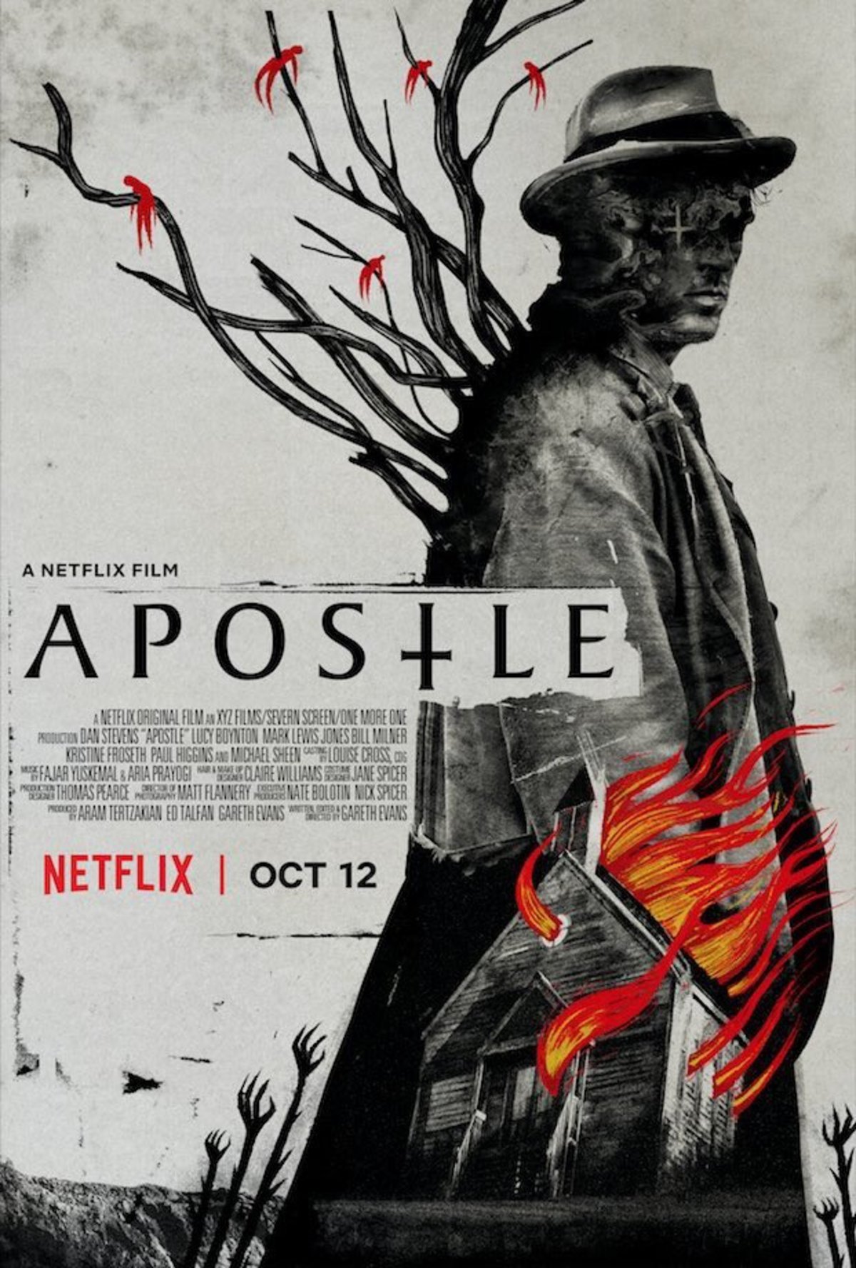 large_3235b644c397f1c6a17676c6d3937ddf-apostle_poster.jpg
