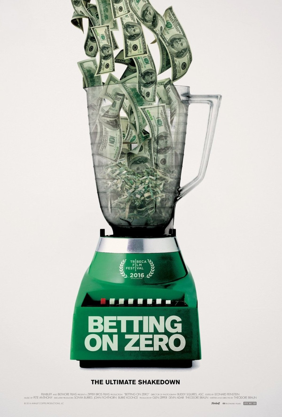 large_323cda1eac9dec4f6c7ffa468473949e-betting-on-zero-2016-i-movie-poster.jpg