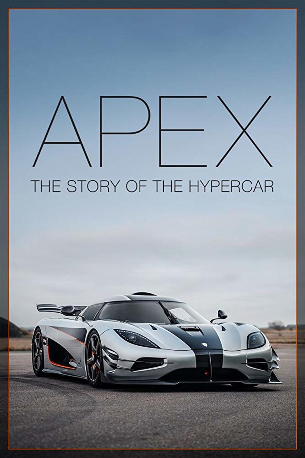 large_323f8223de9a38d52834f73cf028085c-apex.jpg