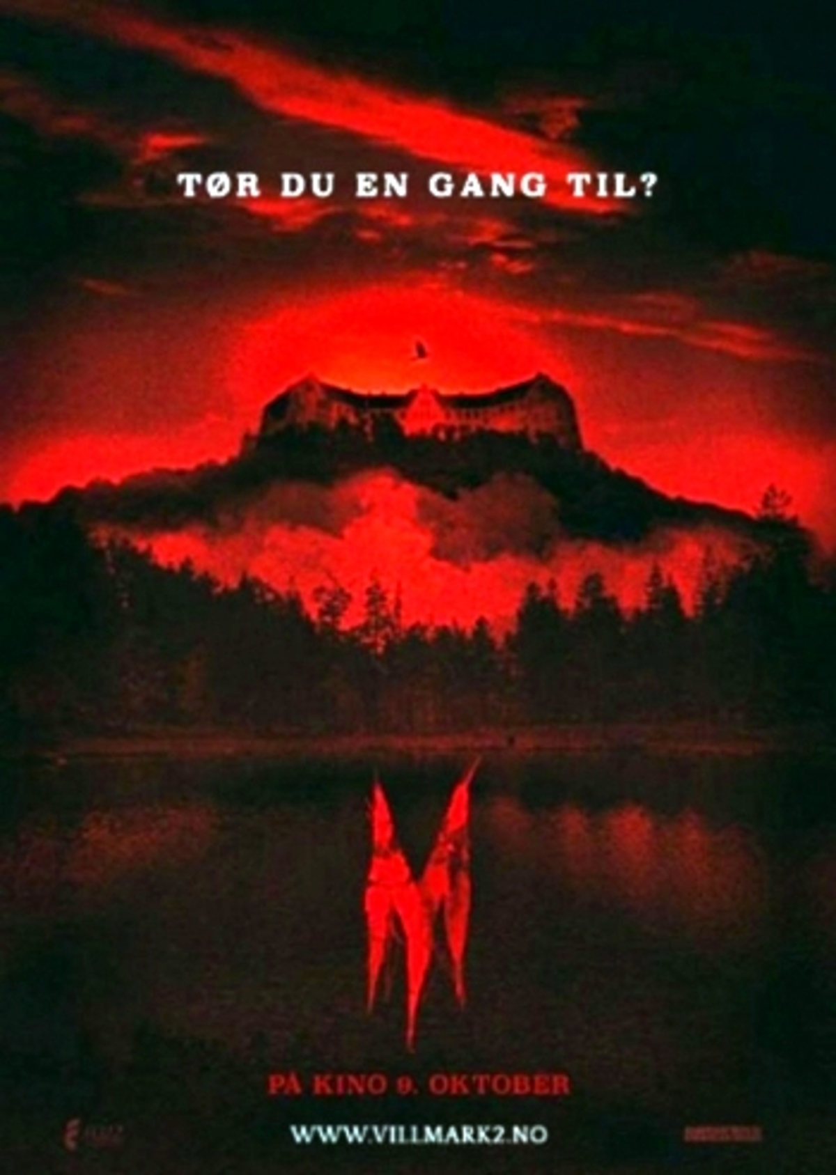 large_324914142155152d6d110338760a8ddd-Villmark_20Asylum.jpg