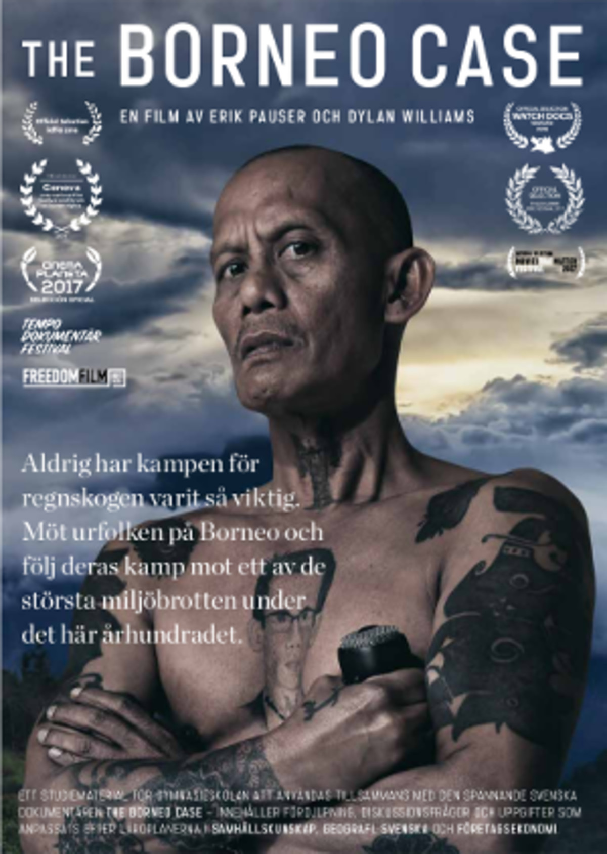 large_326b81afd91c7d99c048e3c9da8be33c-The_20Borneo_20Case.png