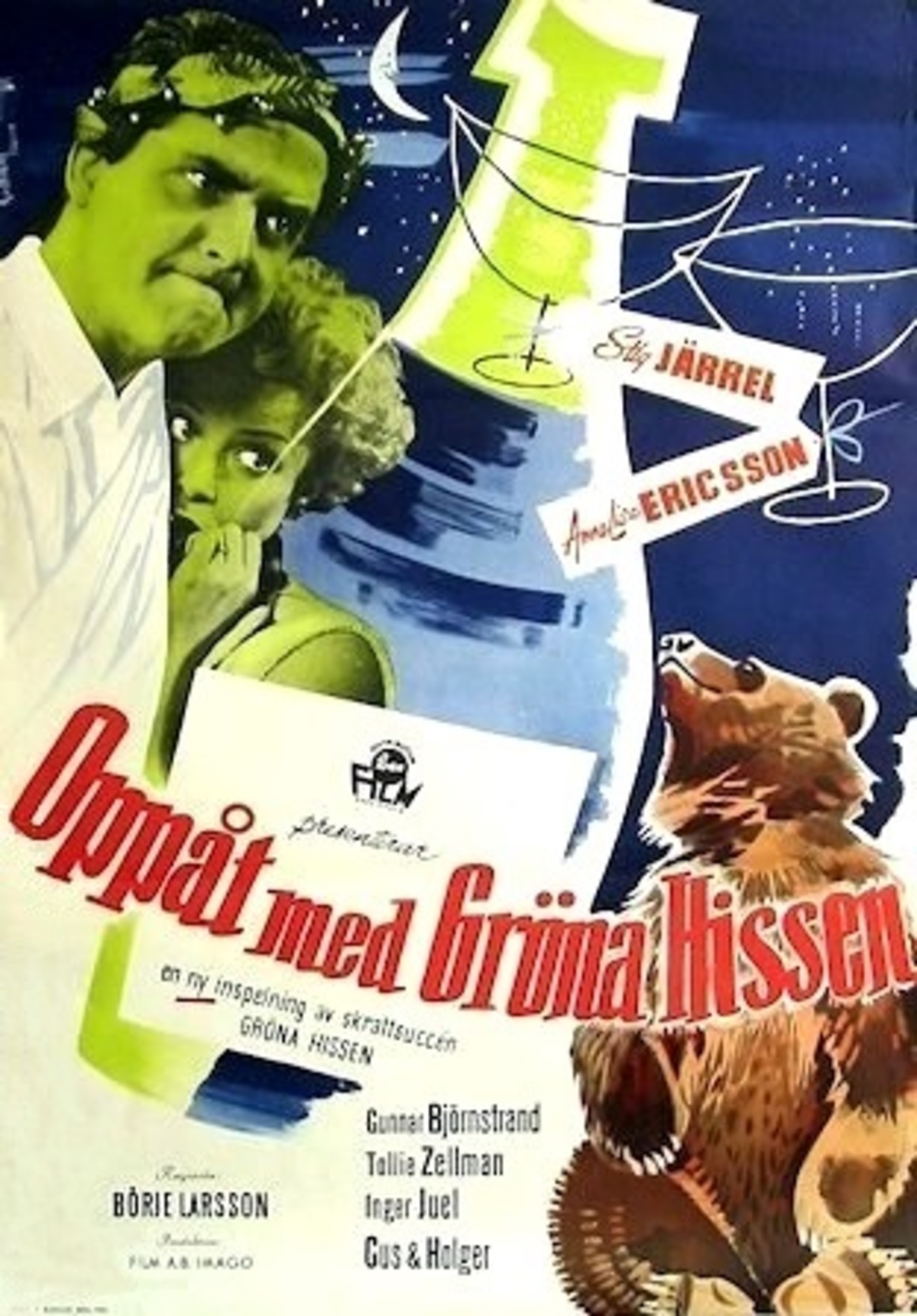 large_326bcd02da1e4e3e290fb7730ae4bb1d-Opp_C3_A5t_20med_20gr_C3_B6na_20hissen.jpg