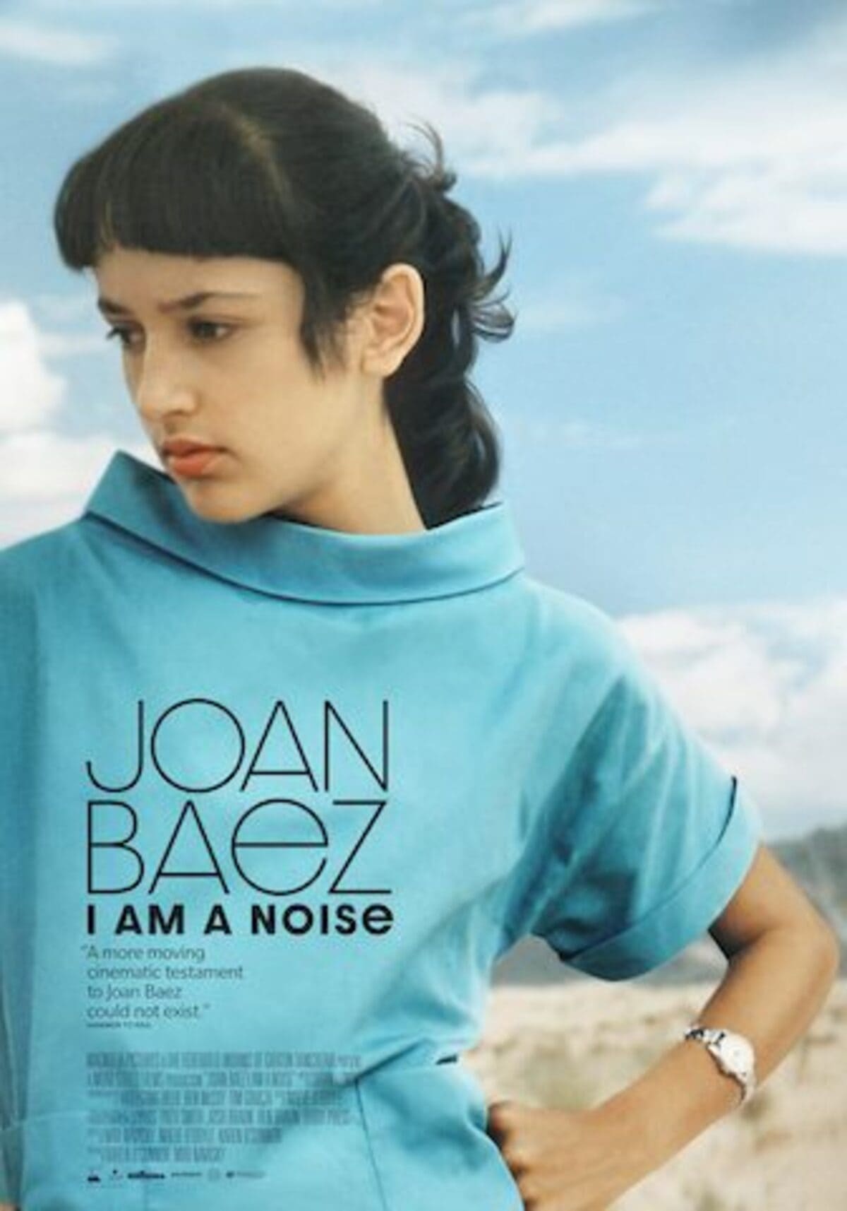 large_32715a86ddcab871b31d37400d649ada-joanbaez-poster-336x480-c-default.jpg