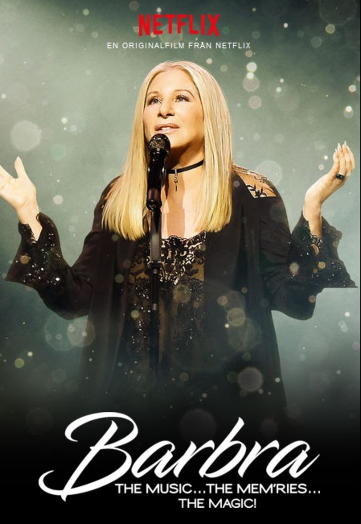 large_327759f2c86edeaca9713c708a6d84eb-barbra_poster.jpg