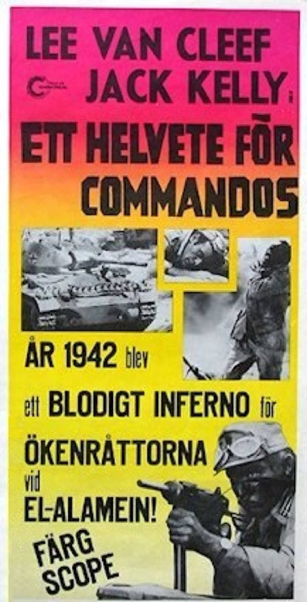 large_329503ef5f5b776c2c5c97c88373552d-Ett_20helvete_20f_C3_B6r_20commandos.jpg