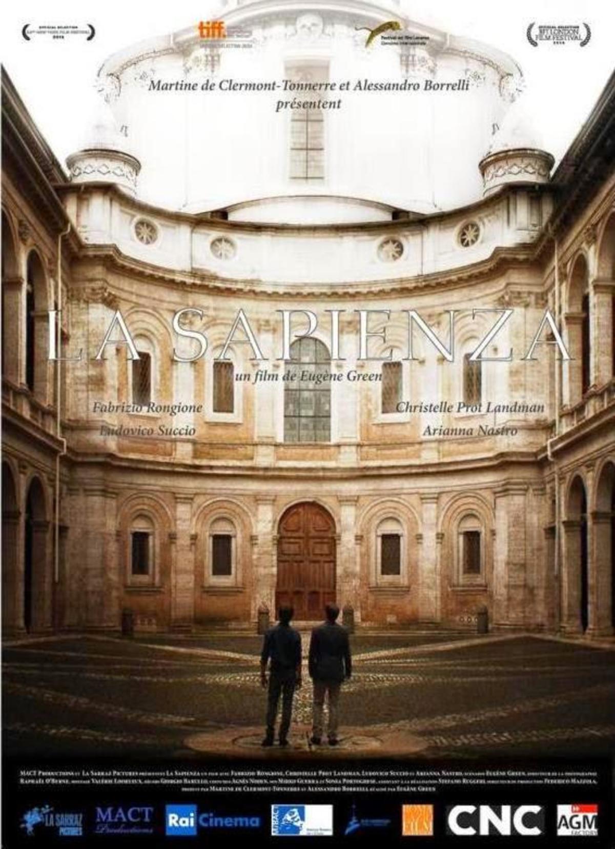 large_329dc2dc3bbb8d5f86ecc7560e291a69-La_20Sapienza_20poster.jpg