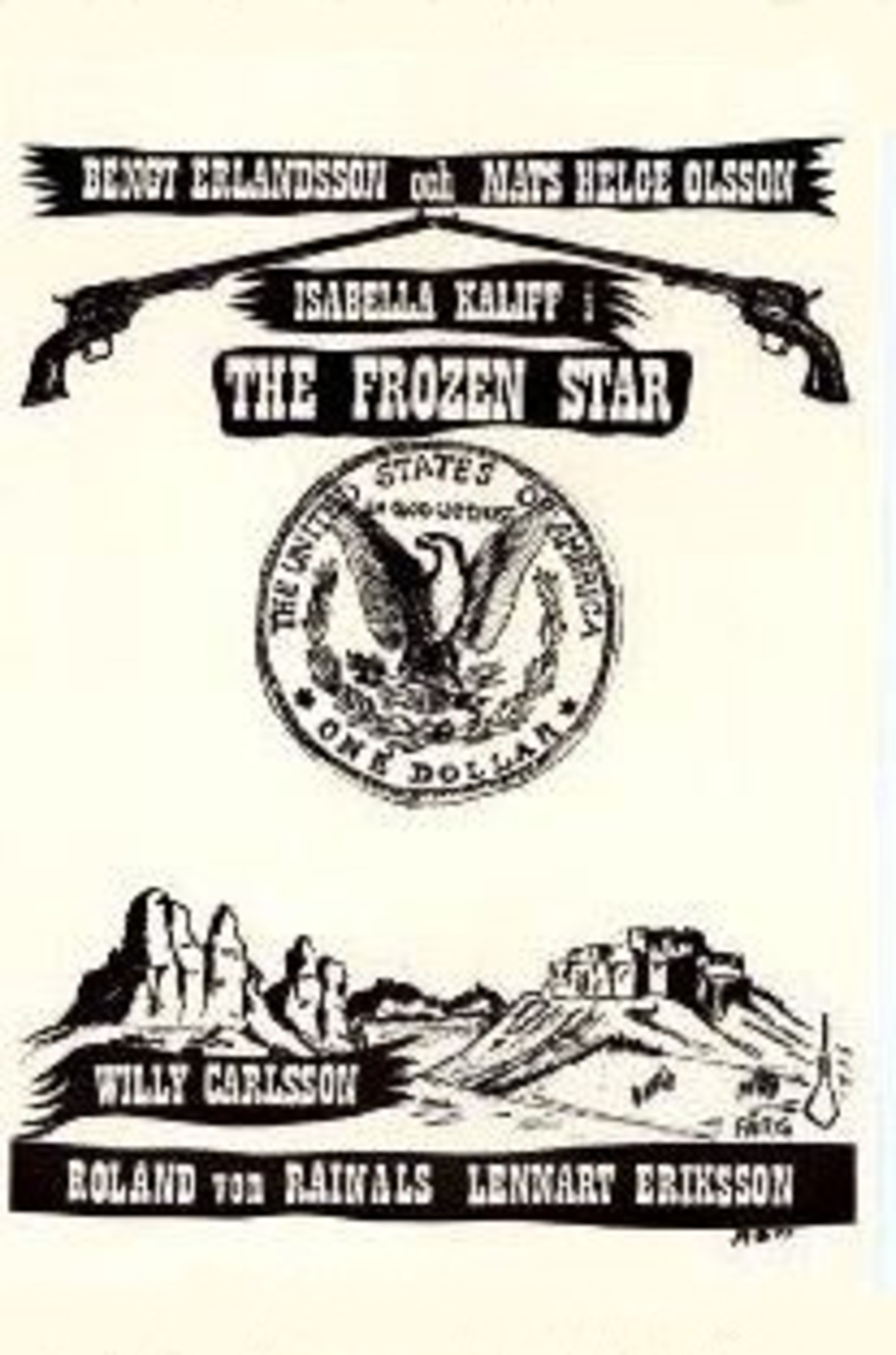 large_32a57a489f3f57dcd95324c5586b33e2-The_20Frozen_20Star.jpg