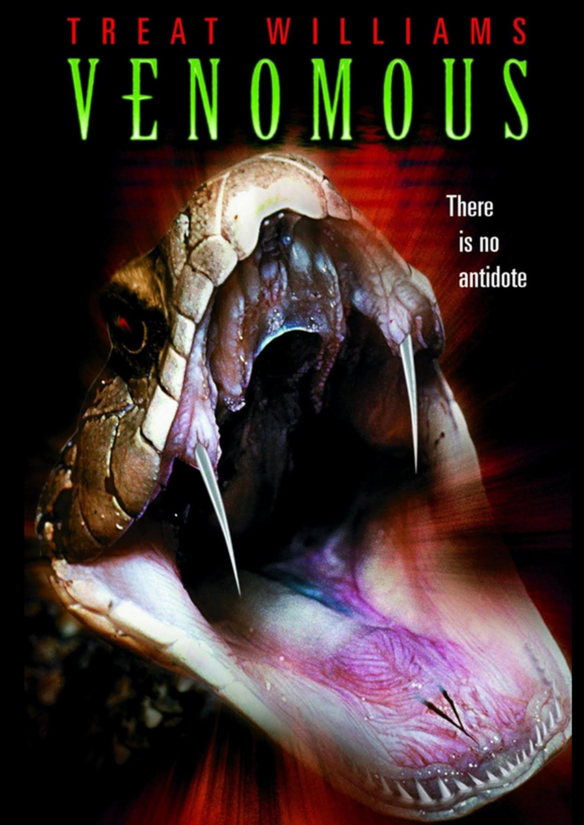 large_32a6ccccecc4dbf50b34757aa21f155b-Venomous_20_2001.png