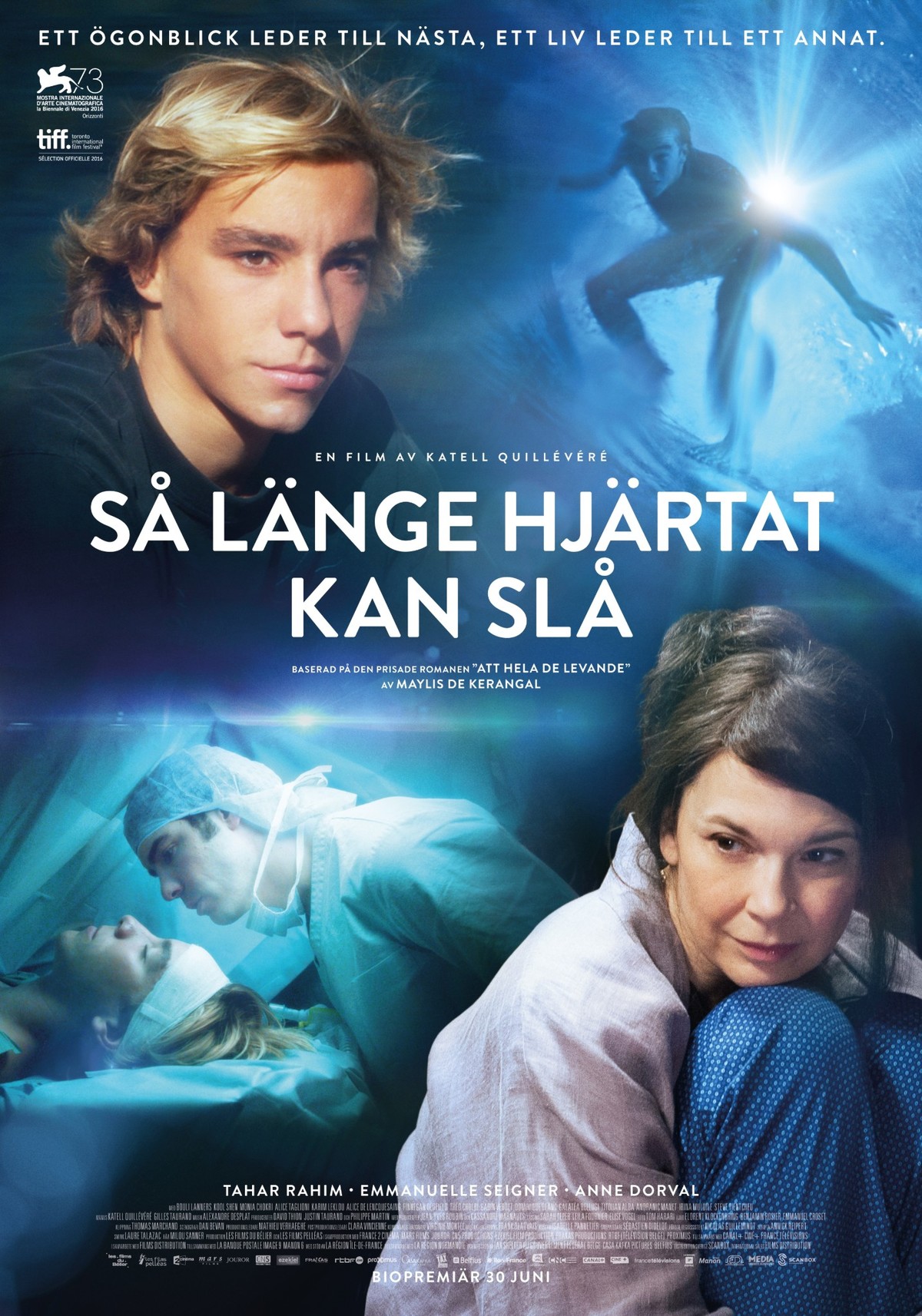 large_32b3671b212a6143b72a50bbe33932ba-sa-lange-hjartat-kan-sla-poster.jpg