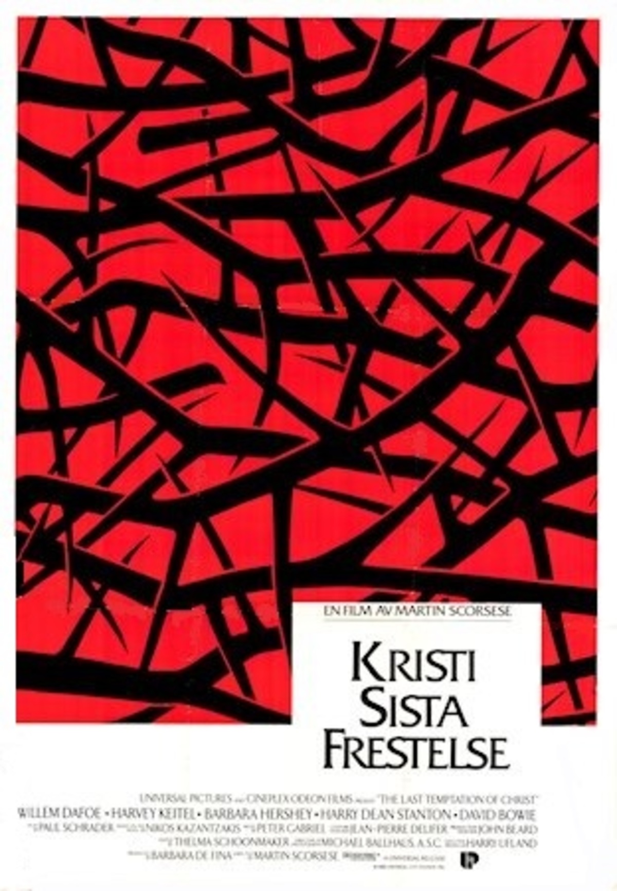 large_32bece17e1fc4a163bbf1b945f35c0cd-kristi_sista_frestelse_88.jpg