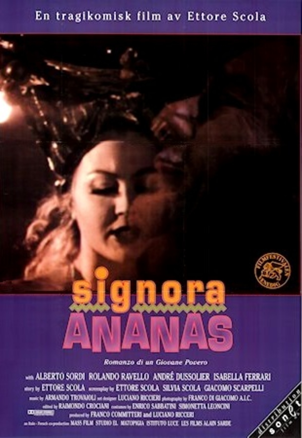 large_32cc79305d7a53844d5d7c5dfec60ee2-Signora_20Ananas.jpg