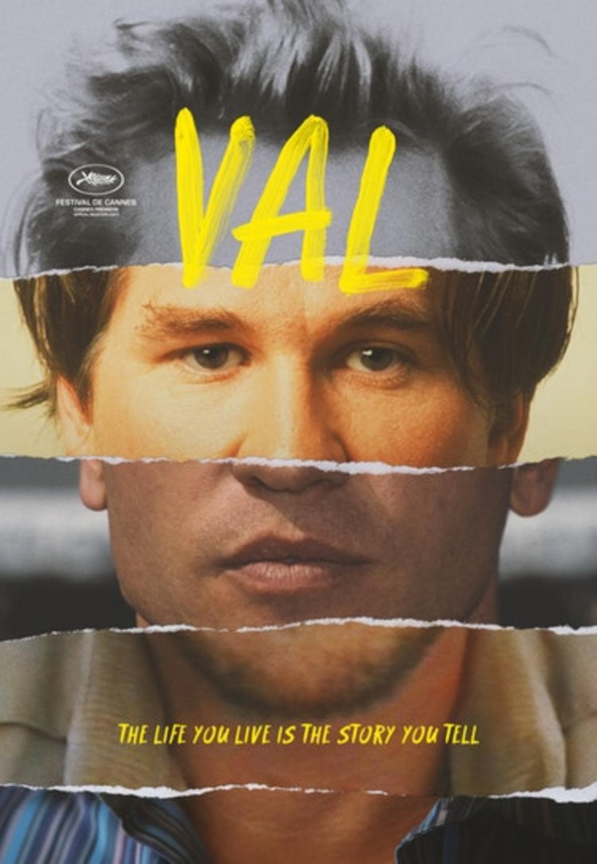large_32cd80941cd21edbdcc5a3afd084b623-val-poster.jpeg