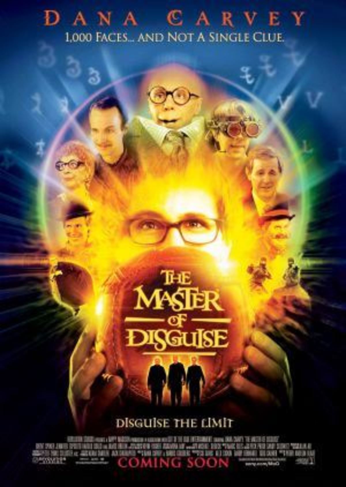 CREATOR: gd-jpeg v1.0 (using IJG JPEG v62), quality = 80