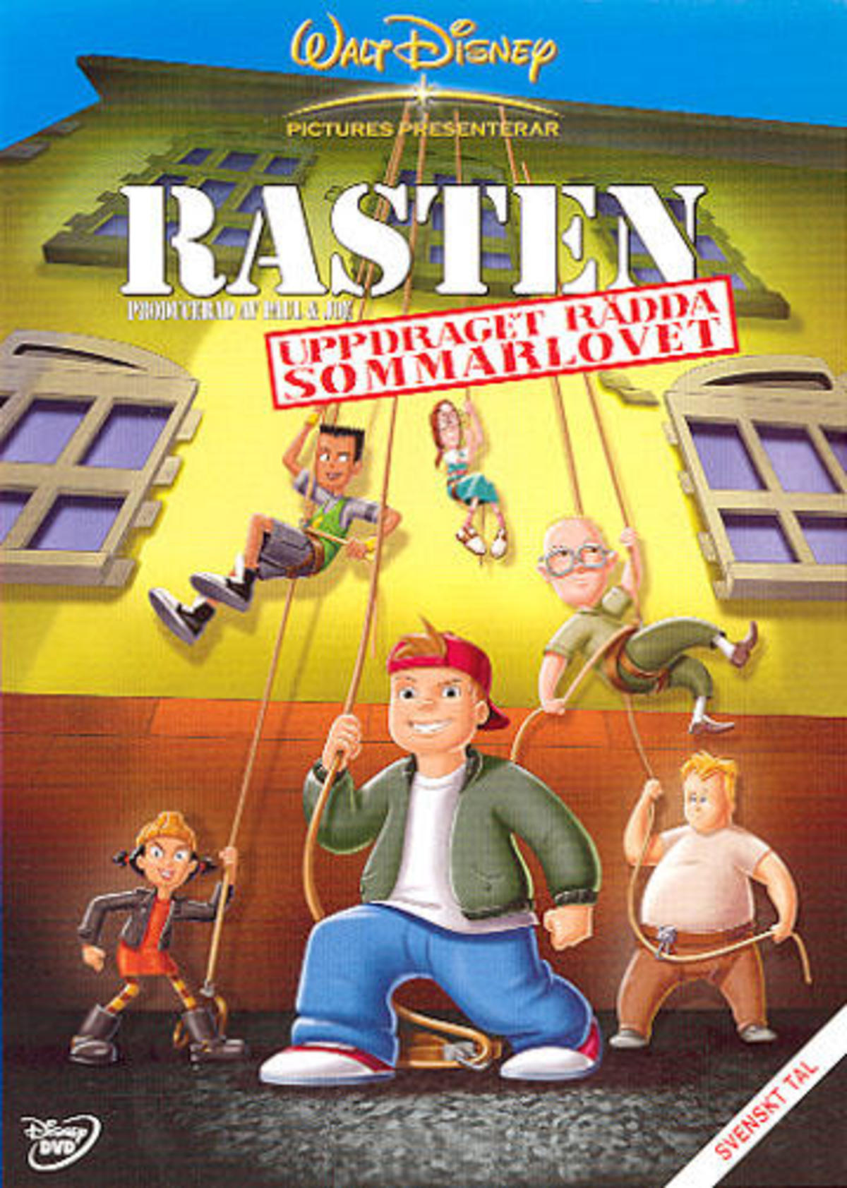 large_32e86bb7db7c63bddf5801b1138ef352-rasten_uppdraget_radda_sommarlovet.jpg