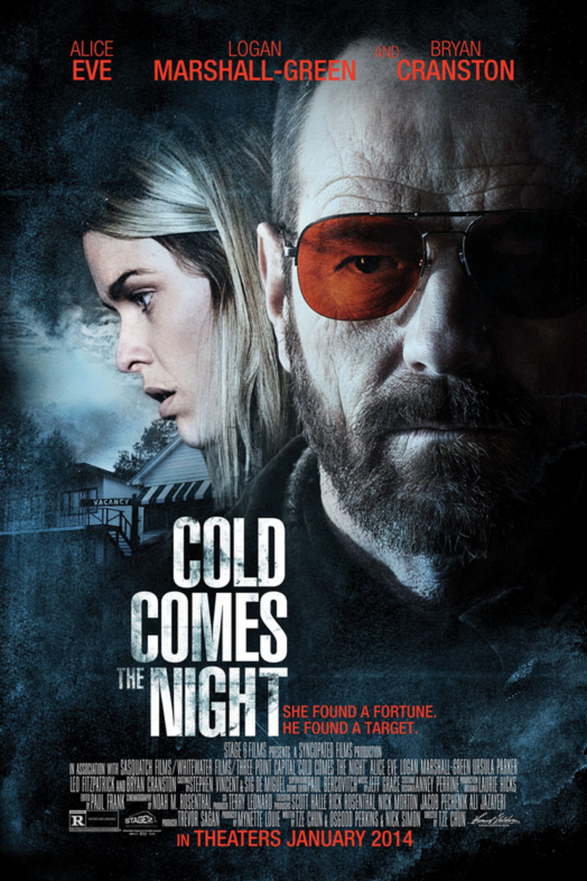 large_32e9adfaf4277e09a85de088cba32496-Screenshot_202023-03-27_20at_2019-53-22_20Cold_20Comes_20the_20Night_20_2013.png