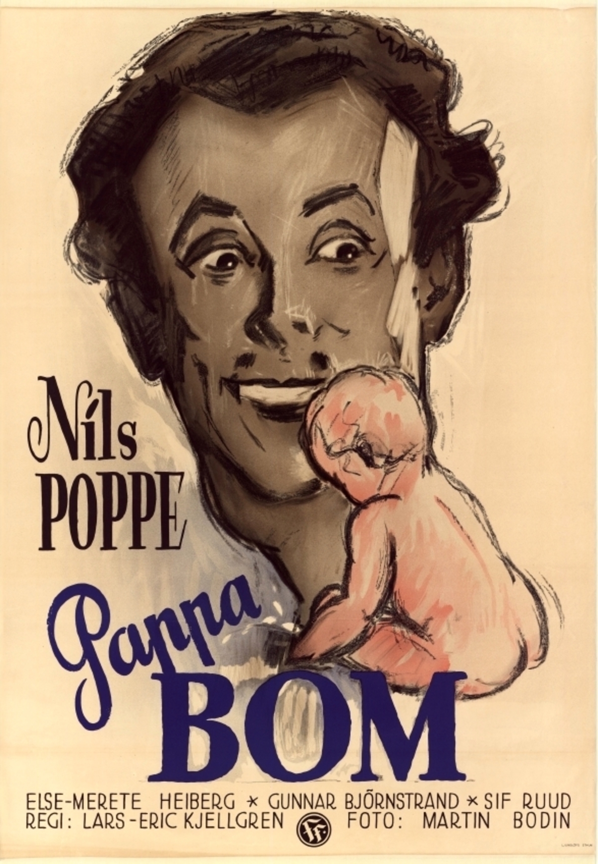 large_32eb8525f0a22ad1caa5f630fd156a48-Pappa_20Bom.jpg