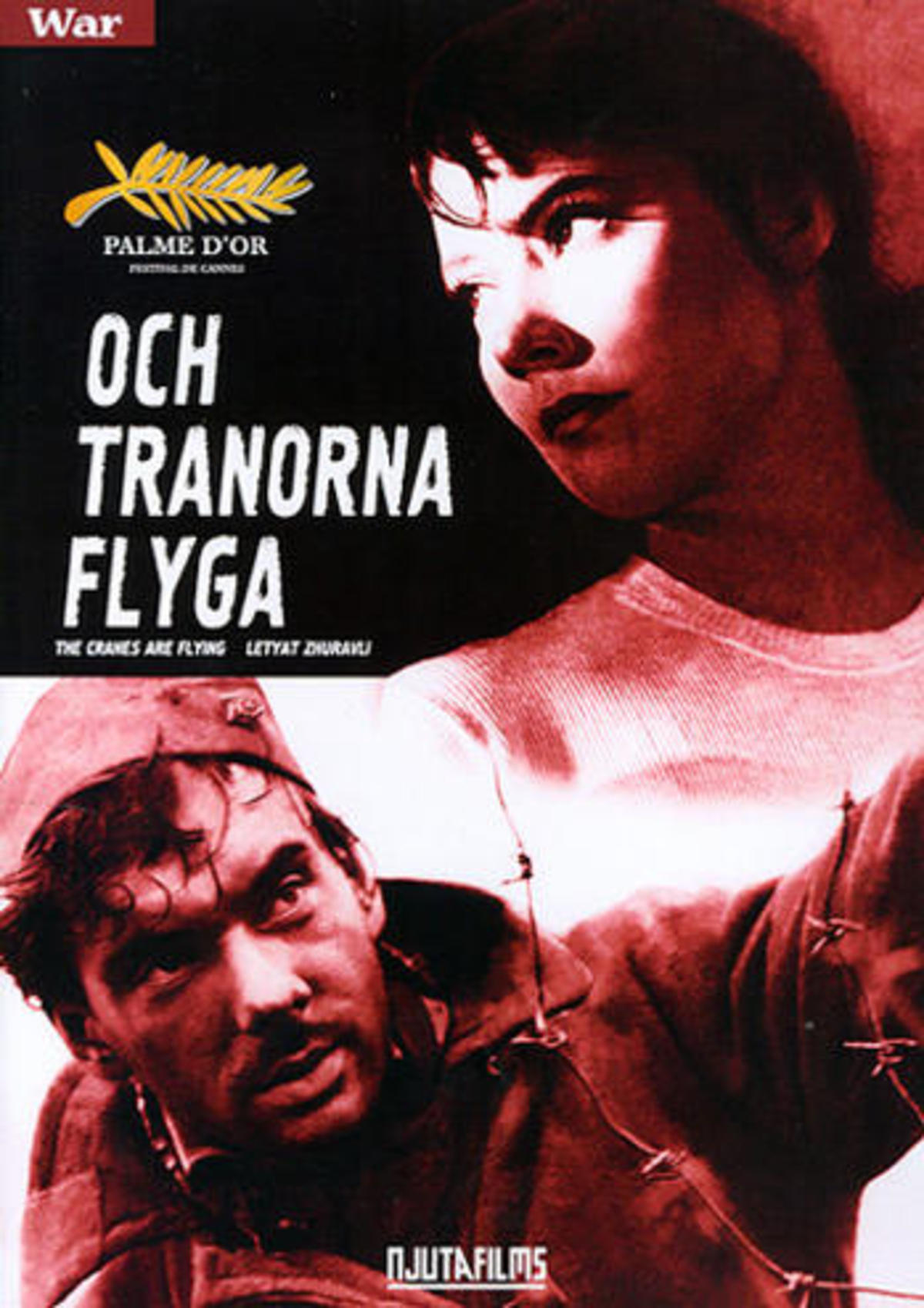 large_331f3a5236f193bb004f522af5abd567-och_tranorna_flyga.jpg