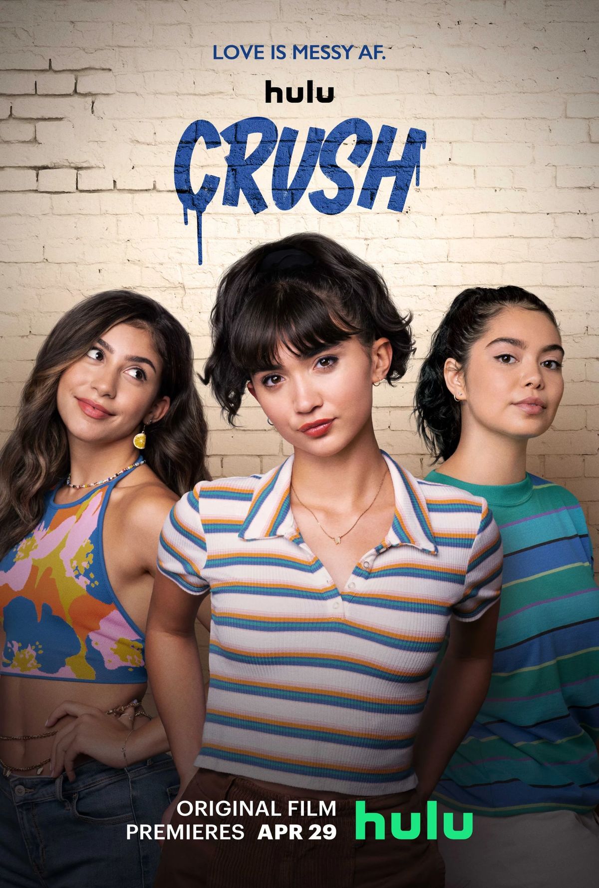 large_3329eff93981b3ca8c5973f9c0bec635-Hulu-Crush-Official-Poster.jpg