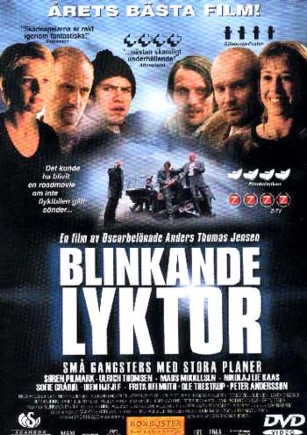 large_333bb0222f13328d51f5ee3d59bb1777-Blinkande_20lyktor.jpg