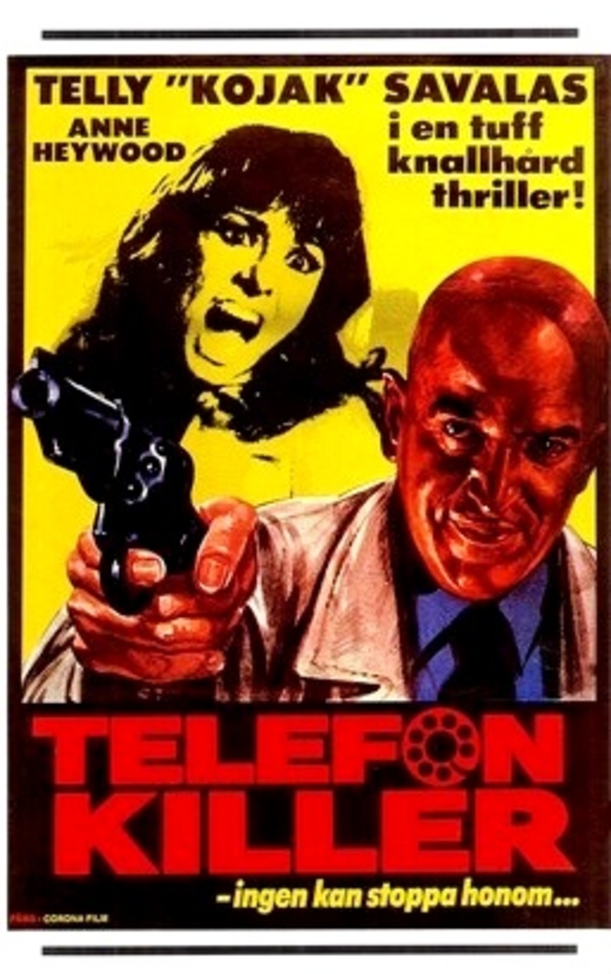 large_334fcadb03e599453d493fb763a7d35d-TELEFON_20KILLER.jpg