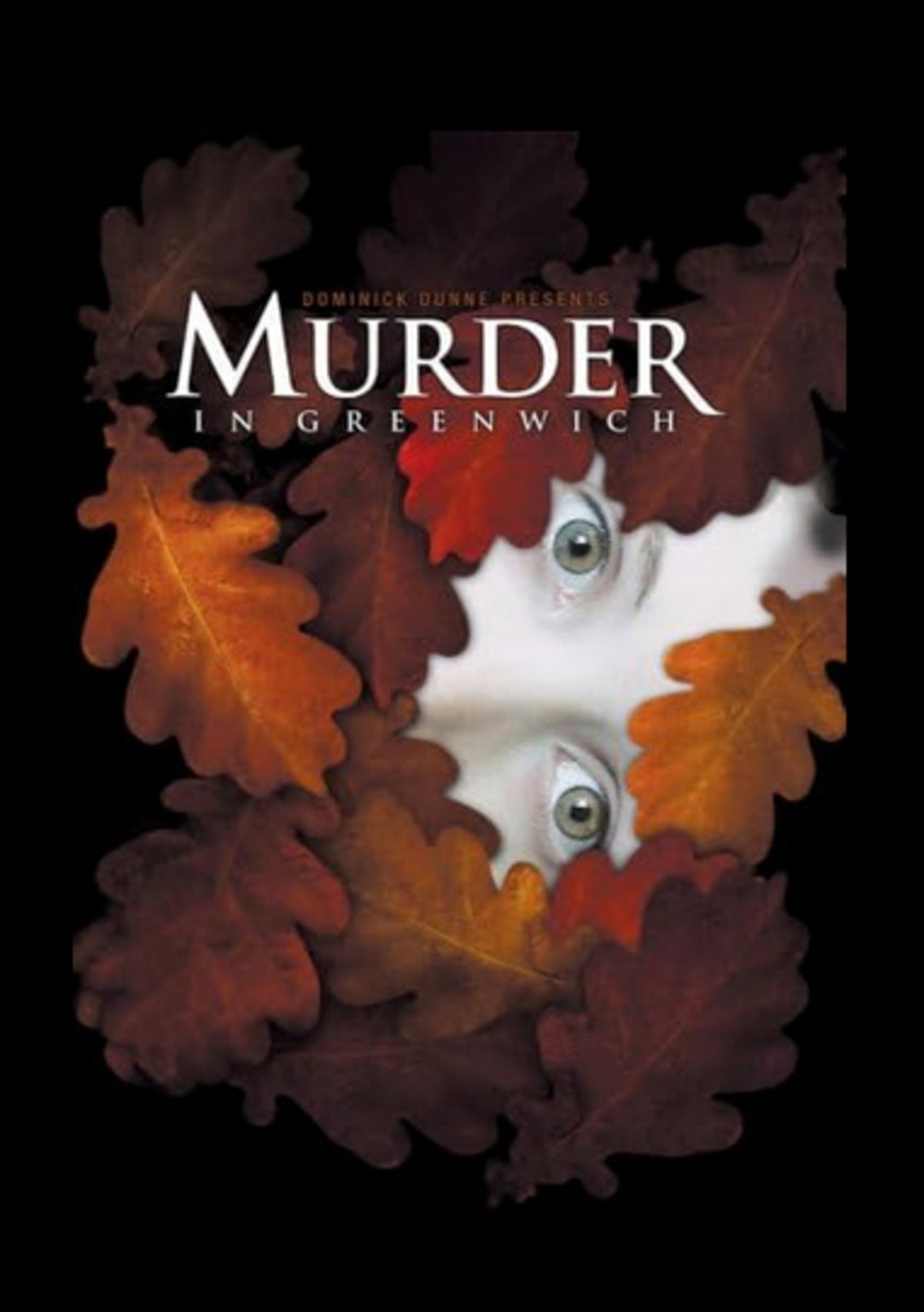 large_3359d9c8ca8c5befdeeb64f45aaaeb1c-Murder_20in_20Greenwich_20_2002.png
