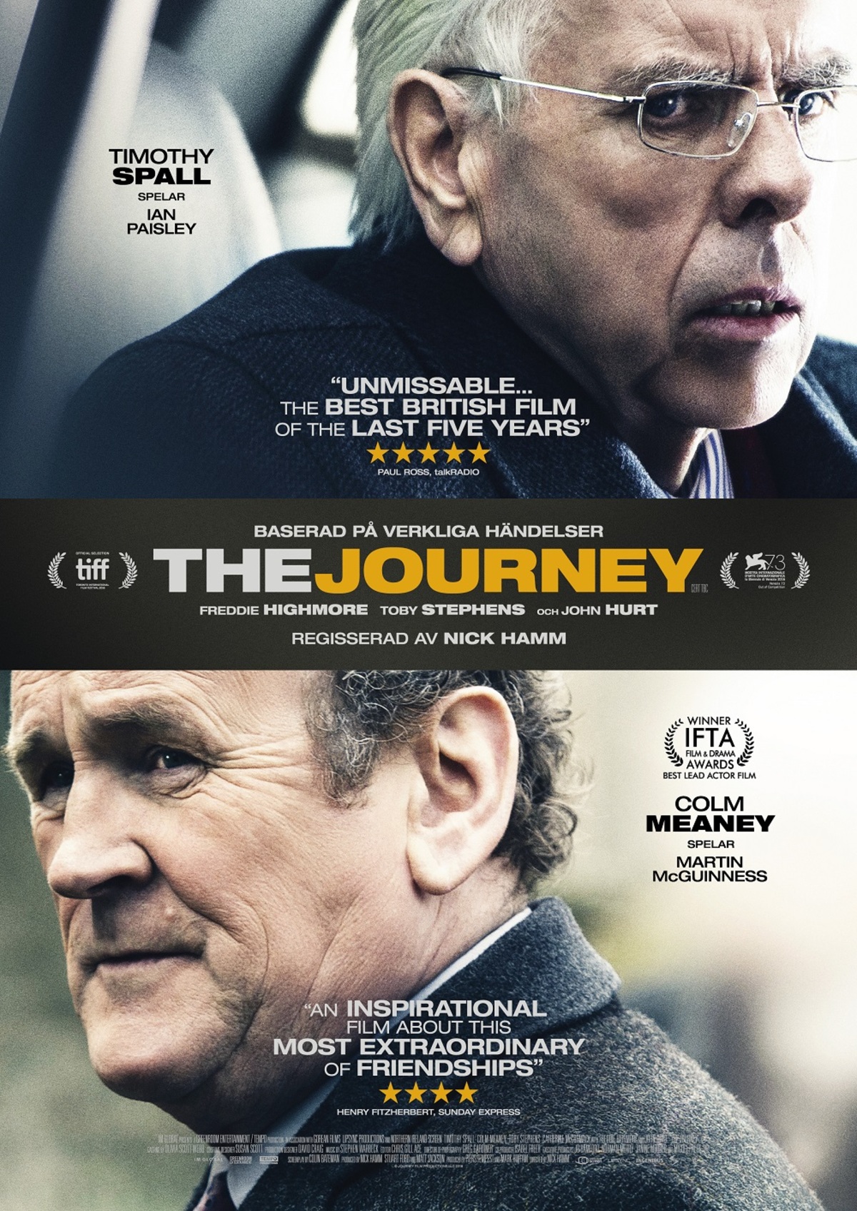 large_3363dcc44492e175e42bc081e8974f02-the-journey_poster.jpg