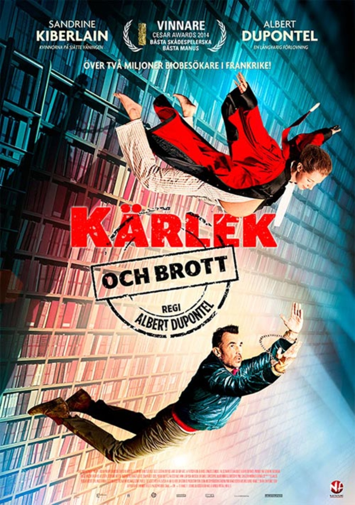 large_336d6a4dc572beffd87291fb6168d361-poster-karlekochbrott.jpg