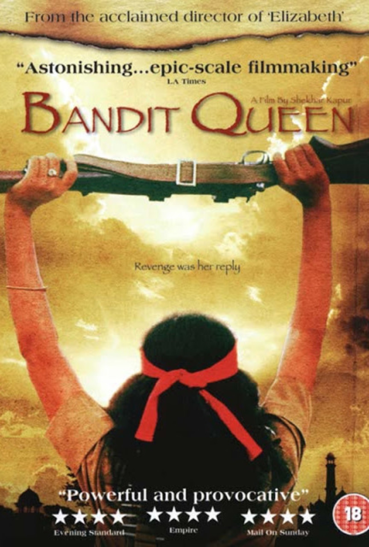 large_3372e2864499aa2fa5a816baf10d1143-Bandit_20Queen_20Poster.jpg