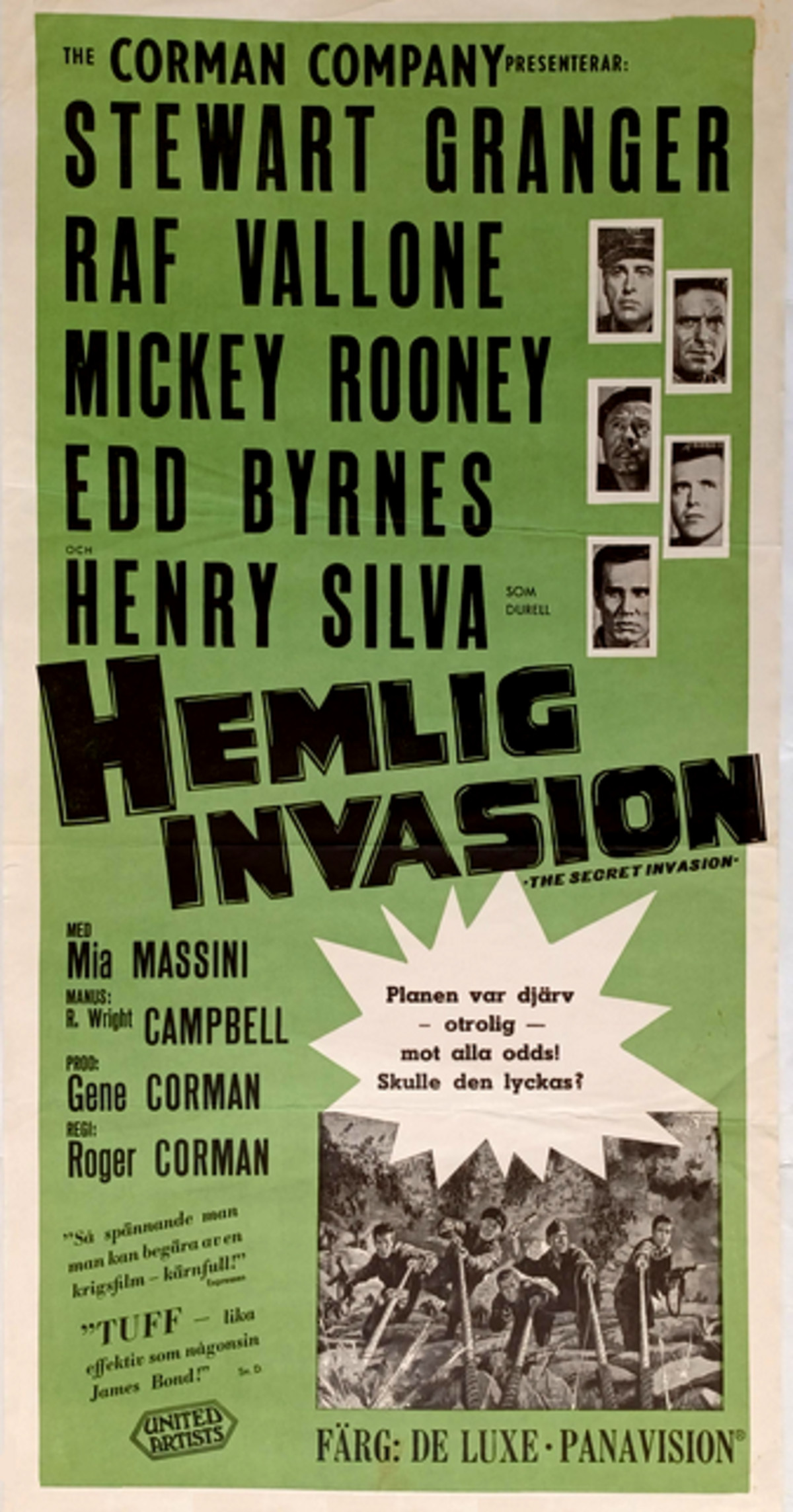 large_33966f17893321b26733d580e4b01394-Hemlig_20invasion.png