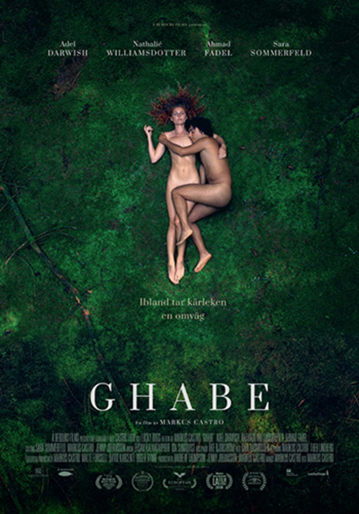 large_339ffea55441520f32f0cc7e15f2f70e-ghabe-poster.jpg