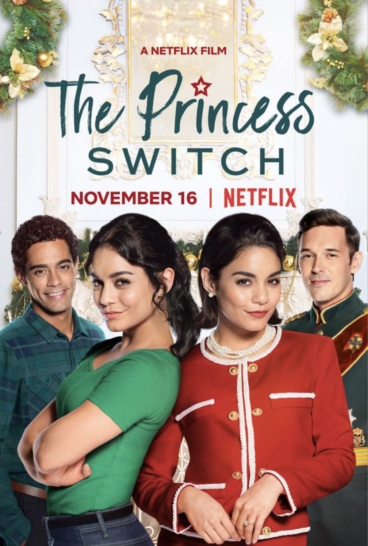 large_33a1687d3fc99be38c60215891d0429f-The-Princess-Switch-Poster.jpg