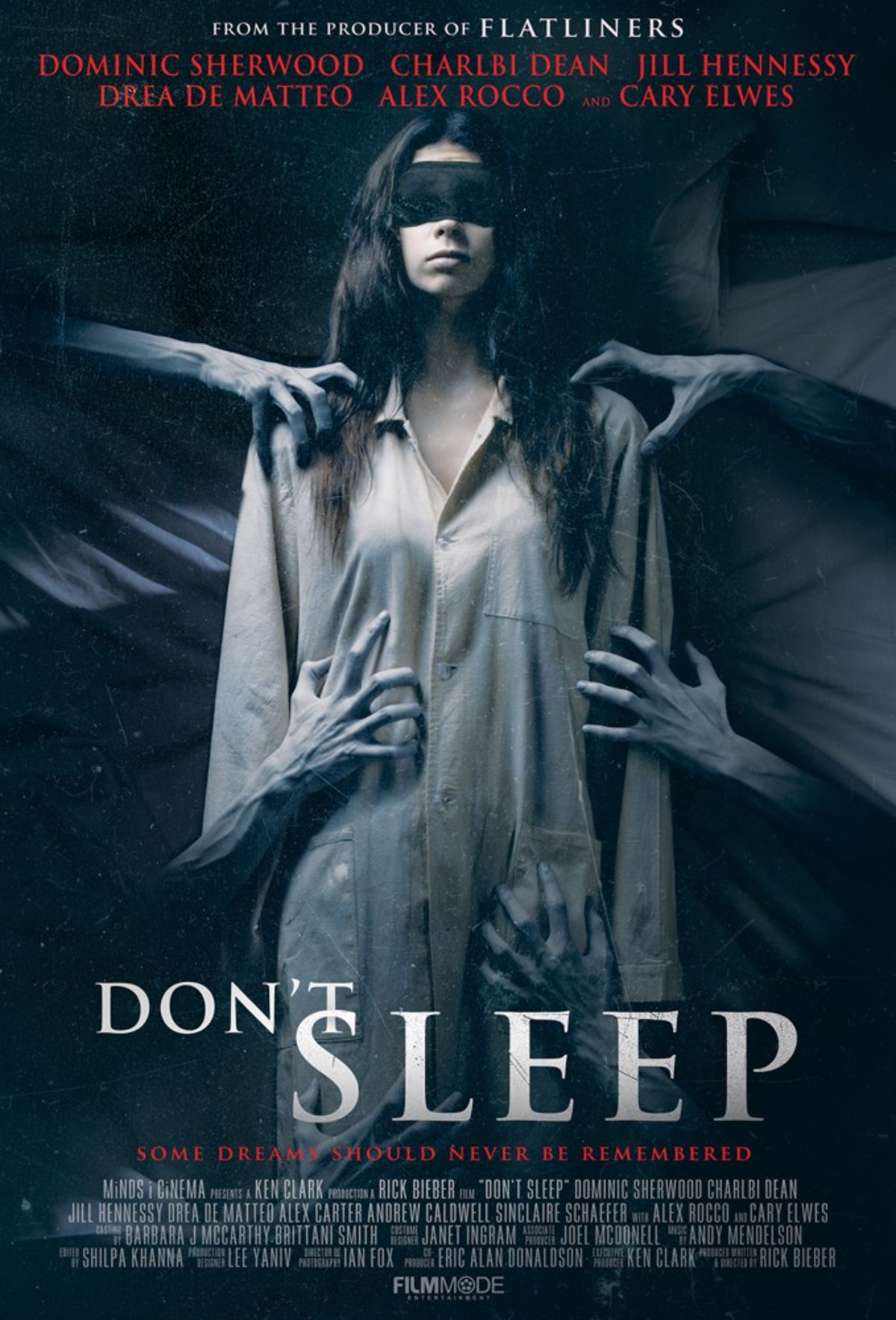 large_33b826367747d509bd09424183f63dd7-Dont-Sleep-movie-poster-1.jpg