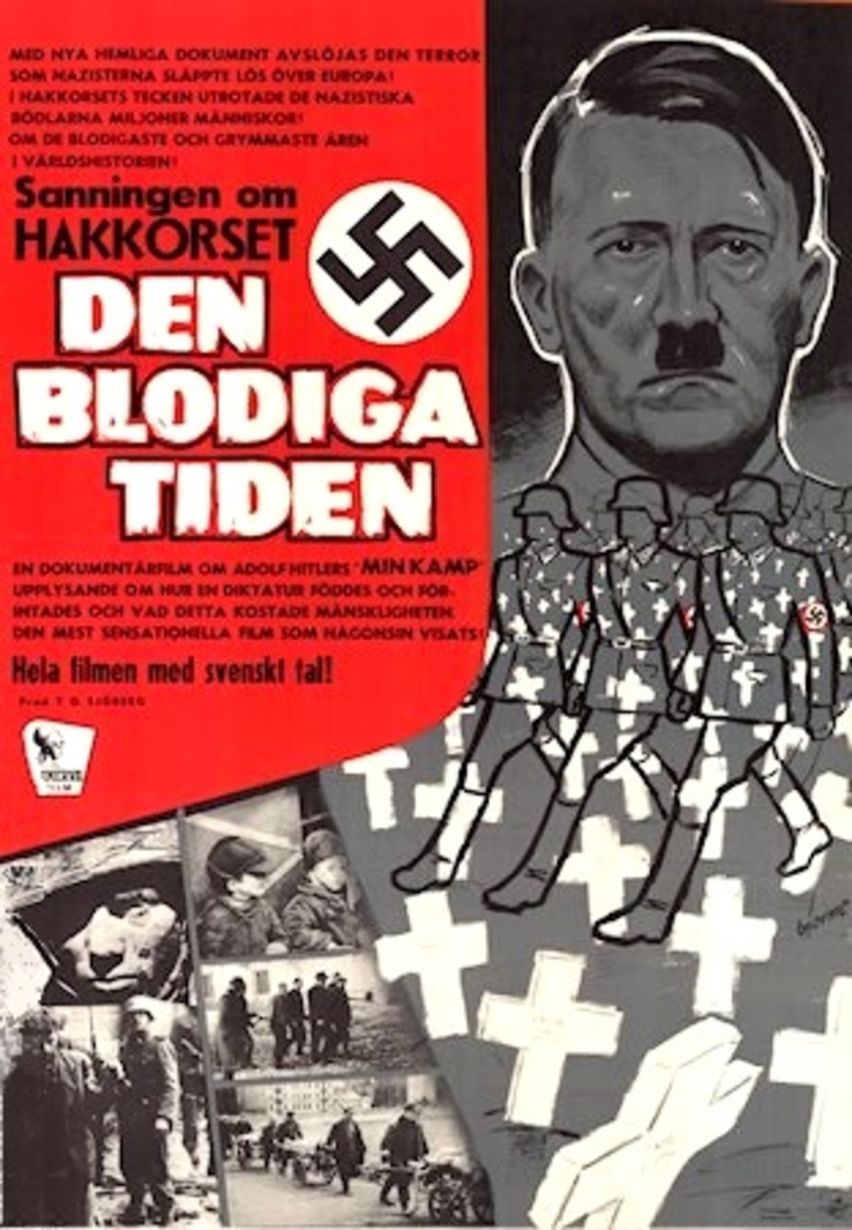 large_33c1700ab92c026b095a4aa604924ac3-Den_20blodiga_20tiden.jpg