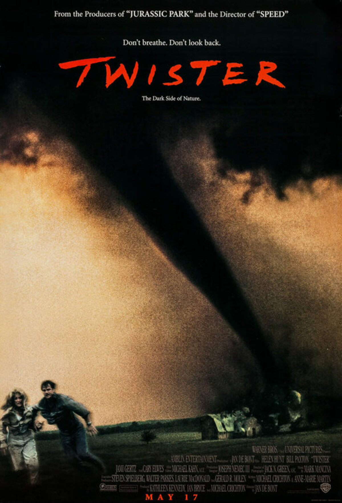 large_33c2673c7c04cffc8b11d99be7ba5471-twister_ver2.jpg