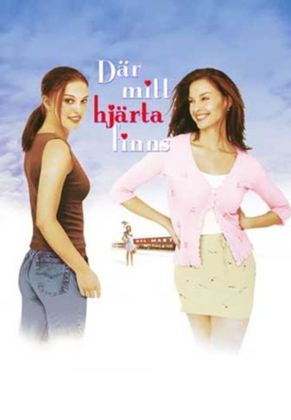 large_33d0fad9c562342222bcc35e918d5805-dar_mitt_hjarta_finns_video_on_demand.jpg