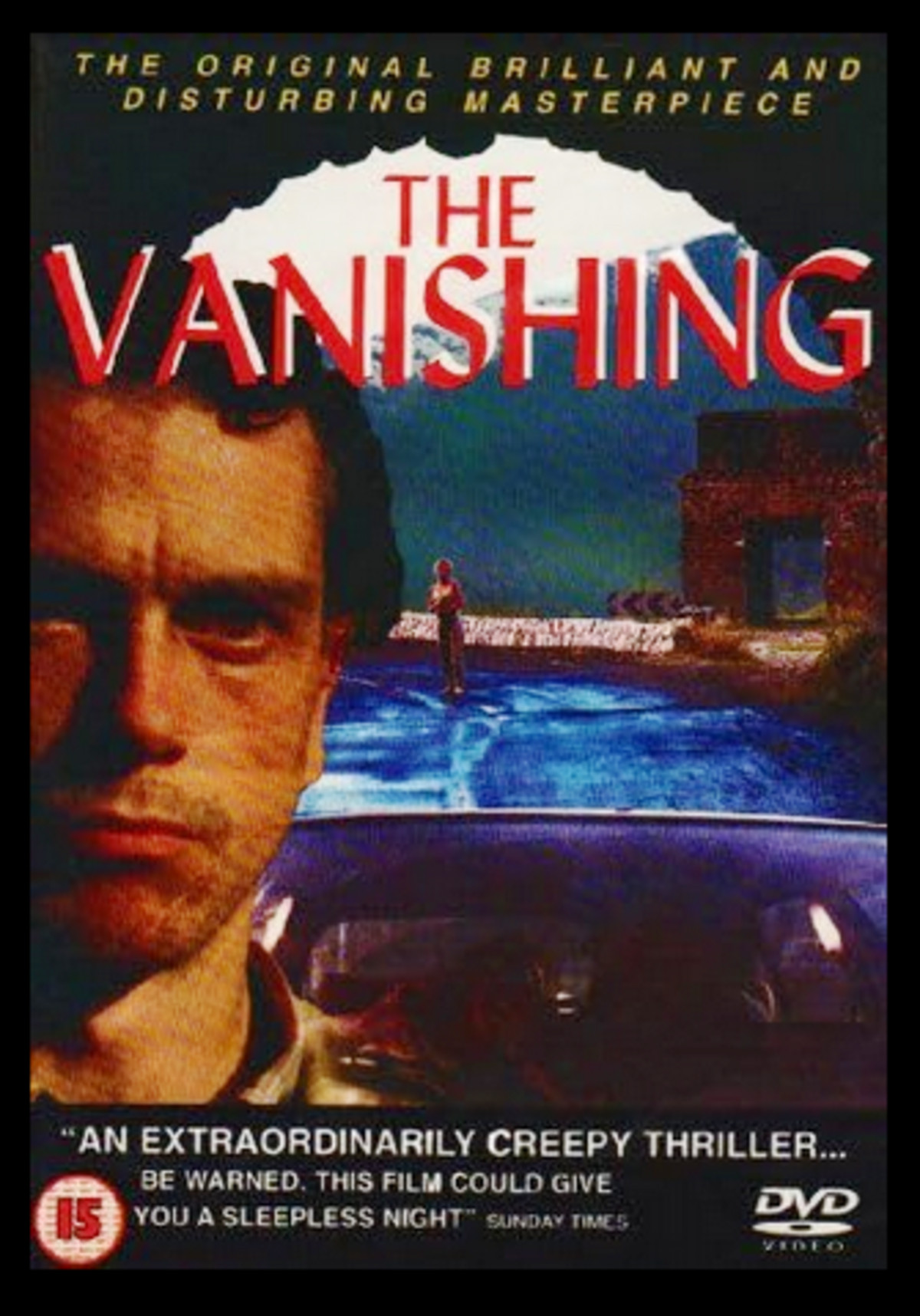 large_33fe4326c7d3fef01f783d5abffbc27f-The_20Vanishing_20_1988.png