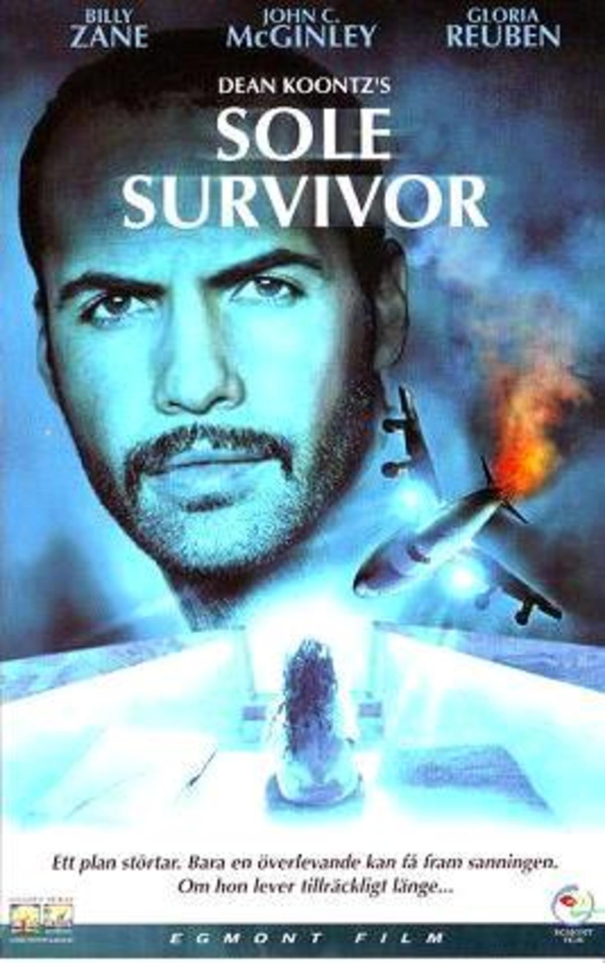 large_340645e40731c9e85a1c4aa956b0f8dd-sole_20survivor.jpg