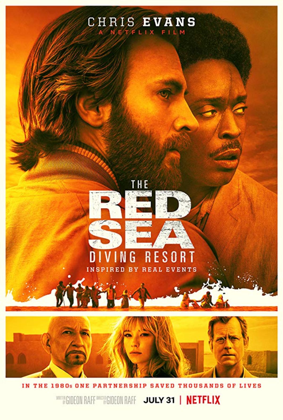 large_34085c6e56de325f3cfa9f45f86ff852-The_red_sea_diving_resort_poster.jpg
