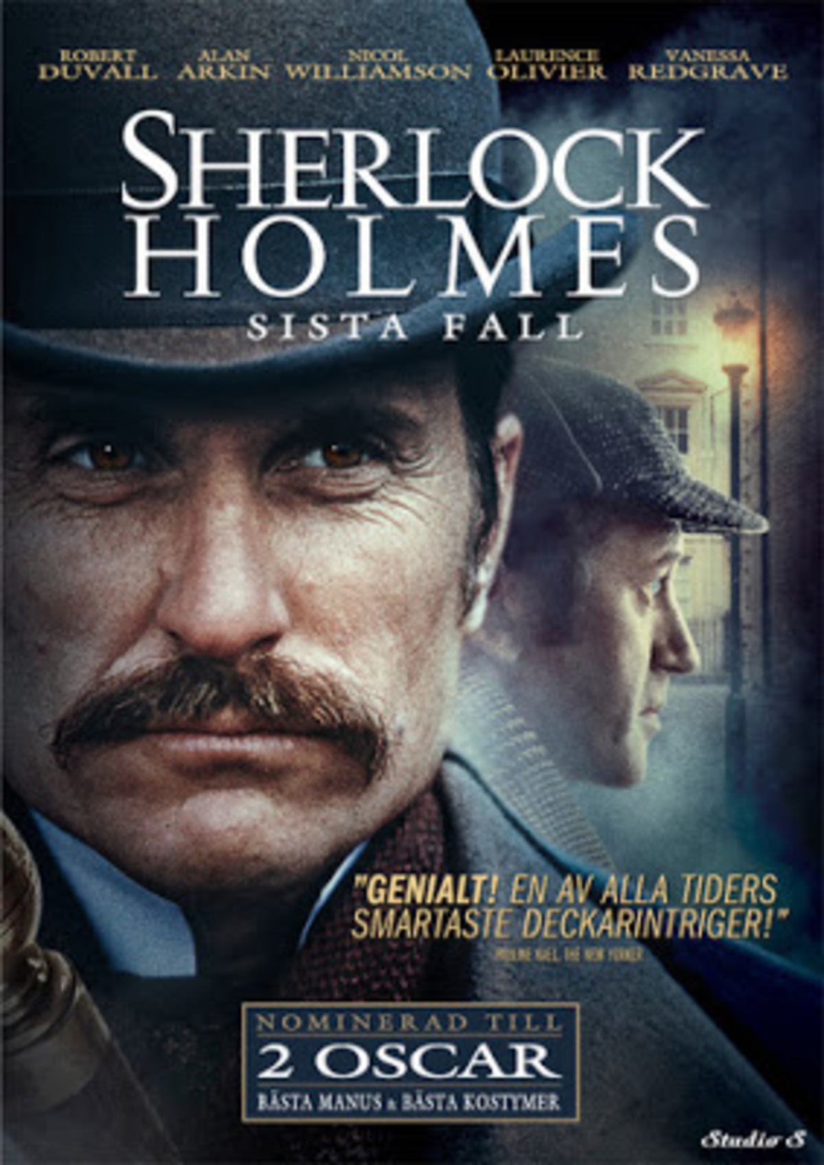 large_3421b703fc469cbf4d95a0d1c504d61b-Sherlock_20Holmes_20sista_20fall_20-_20omslag.jpg