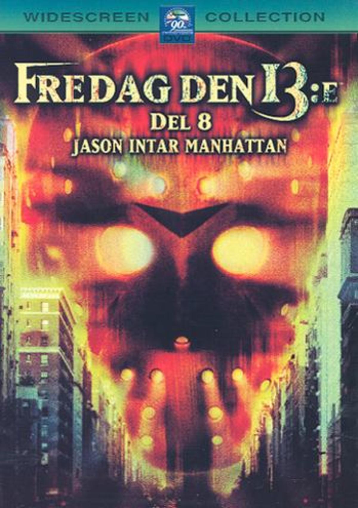 large_3426a70980acf9b2c35b69f6cc7e03b0-fredagen_den_13_e_del_8_jason_intar_manhattan.jpg