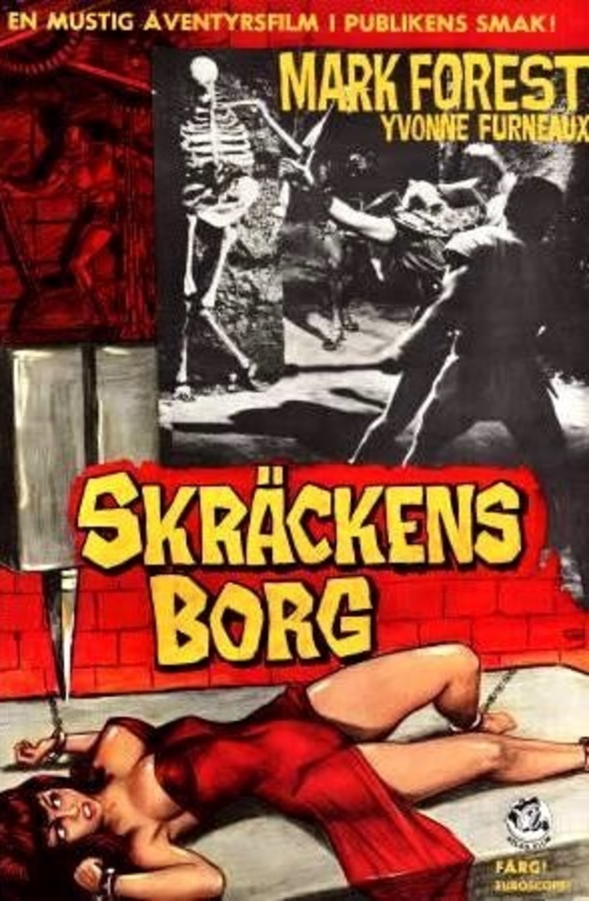 large_342a1df73a8dc95eac919337fb5164a4-Skr_C3_A4ckens_20borg_1964.jpg