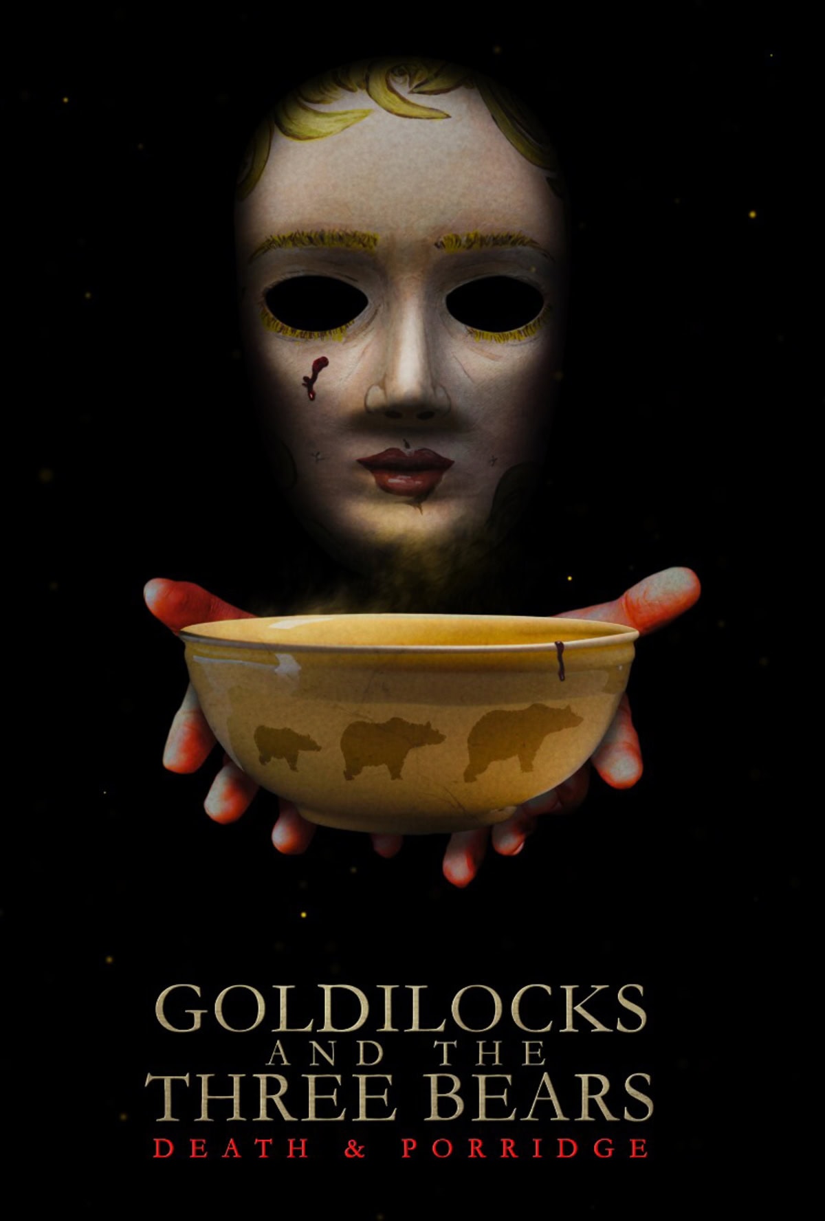 large_34407c08bcf5998a60c893ad7690abfb-goldilocks-death-and-porridge-4.jpg