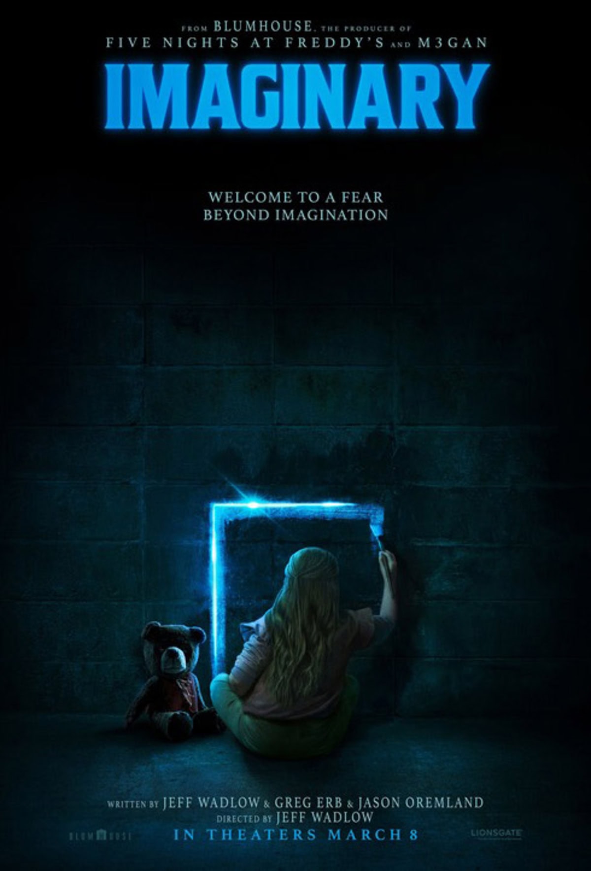large_3464b5d6a558d24dd284856d9beae25b-imaginary_ver2.jpg
