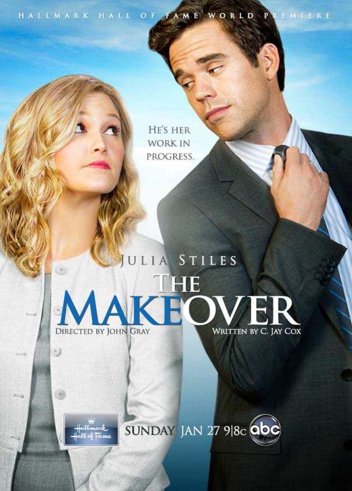 large_347784d0aedde21ee3a12d305f603561-The_Makeover_HHOF_Poster.jpg