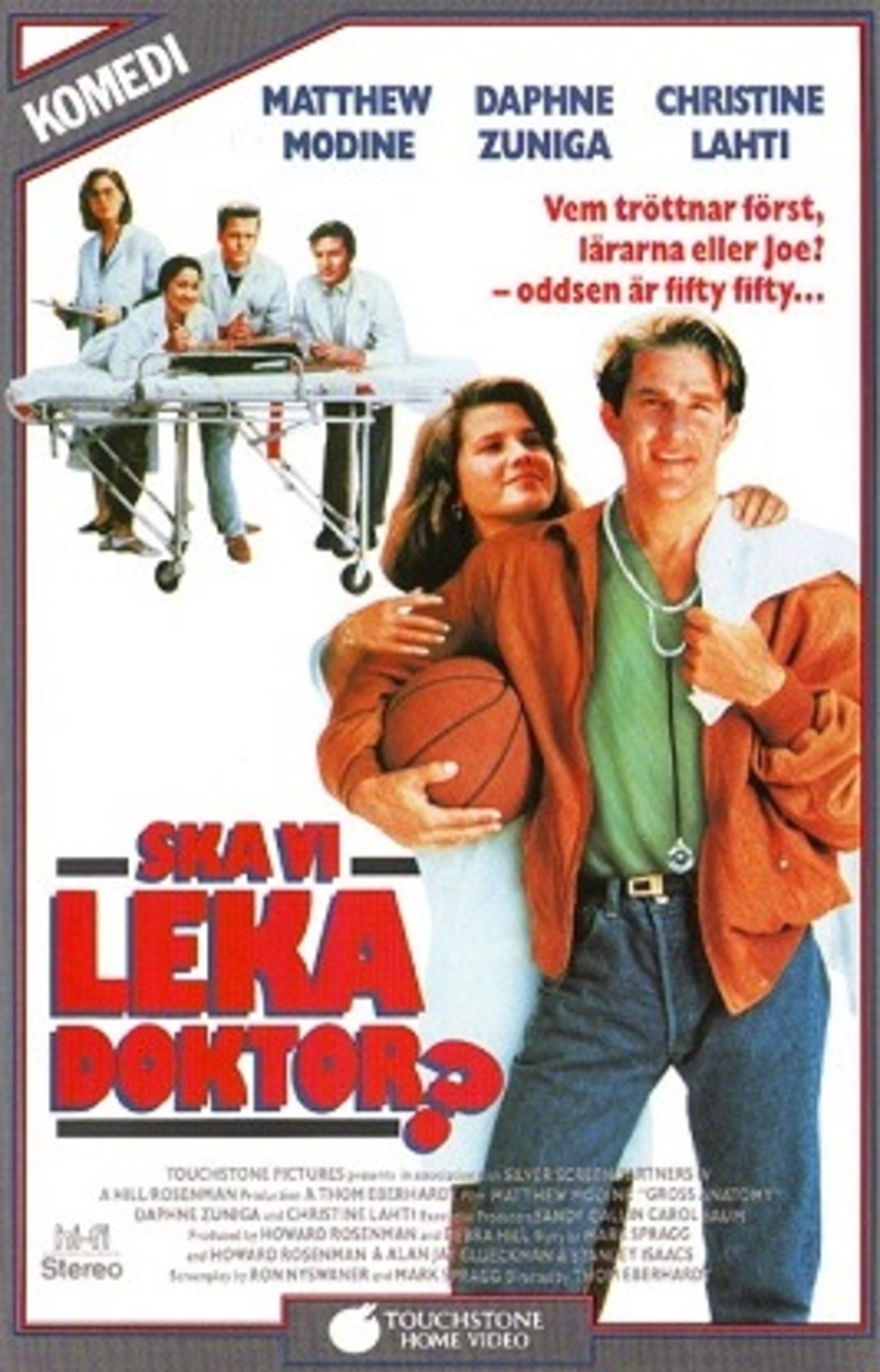 large_3491acef0fedca32e9dfa11be038ac0a-Ska_20vi_20leka_20doktor.jpg